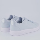 Tênis Feminino adidas Advantage Base 2.0 - Foto 3