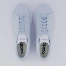 Tênis Feminino adidas Advantage Base 2.0 - Foto 4