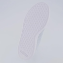 Tênis Feminino adidas Advantage Base 2.0 - Foto 5