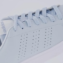 Tênis Feminino adidas Advantage Base 2.0 - Foto 7