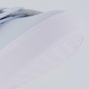 Tênis Feminino adidas Advantage Base 2.0 - Foto 8