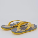 Chinelo Kenner Summer Tattoo Feminino - Foto 4