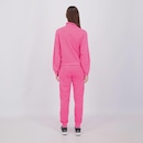 Agasalho adidas Feelcozy TS Feminino - Foto 2