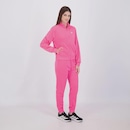 Agasalho adidas Feelcozy TS Feminino - Foto 3