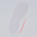 Tênis Infantil Puma Carina 3.0 Blurry Dreams V - Foto 5