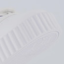 Tênis Infantil Puma Carina 3.0 Blurry Dreams V - Foto 8