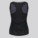 Regata Botafogo Presença Feminina - Foto 3