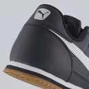 Tênis Masculino Puma Turino II - Foto 6