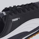 Tênis Masculino Puma Turino II - Foto 7