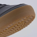 Tênis Masculino Puma Turino II - Foto 8