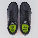 Chuteira Futsal Masculina Umbro Pro 5 Bump Club - Foto 4