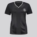 Camisa do Grêmio Copeiro Feminina - Foto 1