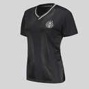 Camisa do Grêmio Copeiro Feminina - Foto 2