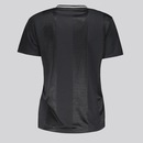 Camisa do Grêmio Copeiro Feminina - Foto 3