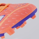 Chuteira de Campo Masculina adidas Predator Club FG/MG - Foto 8