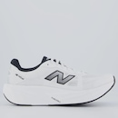 Tênis Masculino New Balance Fuelcell Rebel V5 - Foto 1