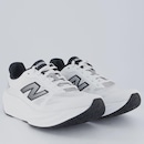 Tênis Masculino New Balance Fuelcell Rebel V5 - Foto 2