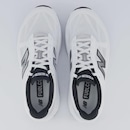 Tênis Masculino New Balance Fuelcell Rebel V5 - Foto 4