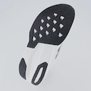 Tênis Masculino New Balance Fuelcell Rebel V5 - Foto 5