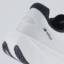 Tênis Masculino New Balance Fuelcell Rebel V5 - Foto 6