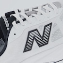 Tênis Masculino New Balance Fuelcell Rebel V5 - Foto 7