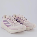Tênis Feminino adidas Supernova Stride 2 - Foto 2