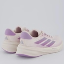 Tênis Feminino adidas Supernova Stride 2 - Foto 3