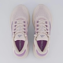 Tênis Feminino adidas Supernova Stride 2 - Foto 4