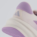 Tênis Feminino adidas Supernova Stride 2 - Foto 6
