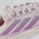 Tênis Feminino adidas Supernova Stride 2 - Foto 7