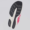 Tênis Feminino Fila Racer Fastpace - Foto 5