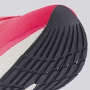 Tênis Feminino Fila Racer Fastpace - Foto 7