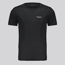 Camiseta Topper Logo Masculina - Foto 1