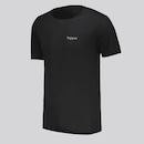 Camiseta Topper Logo Masculina - Foto 2