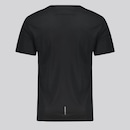 Camiseta Topper Logo Masculina - Foto 3