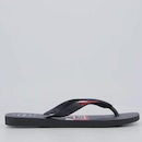 Chinelo Havaianas São Paulo Tri Mundial Unissex - Foto 2