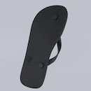 Chinelo Havaianas São Paulo Tri Mundial Unissex - Foto 5