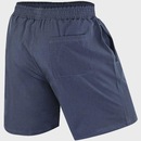 Bermuda Venum Street Training Navy Masculina - Foto 2