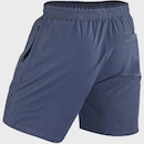 Bermuda Venum Street Training Navy Masculina - Foto 3