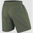 Bermuda Venum Street Training Military Masculina - Foto 2