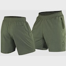 Bermuda Venum Street Training Military Masculina - Foto 3