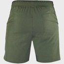 Bermuda Venum Street Training Military Masculina - Foto 4