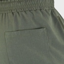 Bermuda Venum Street Training Military Masculina - Foto 5