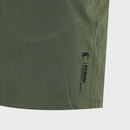 Bermuda Venum Street Training Military Masculina - Foto 6