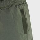 Bermuda Venum Street Training Military Masculina - Foto 7