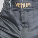 Bermuda Venum Lazer Dark Masculina - Foto 6