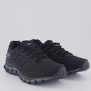 Tênis Masculino Olympikus Dynamic - Foto 2