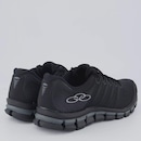 Tênis Masculino Olympikus Dynamic - Foto 3