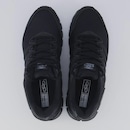 Tênis Masculino Olympikus Dynamic - Foto 4