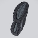 Tênis Masculino Olympikus Dynamic - Foto 5